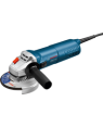 bosch power tools nigeria, portable power tools, angle grinder cordless, bosch self drilling bits, angle grinder price, best angle grinder, concrete grinding tools, table circular saw, circular saw uses, bosch laser tape measure, laser distance meter,laser measuring tape price, drilling bits, bosch battery, Cutting Disc,