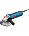 bosch power tools nigeria, portable power tools, angle grinder cordless, bosch self drilling bits, angle grinder price, best angle grinder, concrete grinding tools, table circular saw, circular saw uses, bosch laser tape measure, laser distance meter,laser measuring tape price, drilling bits, bosch battery, Cutting Disc,