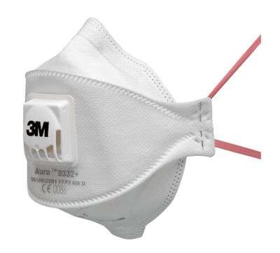 3m safety products catalogue ,3m safety official store ,3m safety shoes ,3m safety helmet,3m safety glasses ,3m safety vest,3m safety mask,
3m safety goggles over glasses , 3m safety goggles near me ,3m battery respirator, 3m versaflo powered air respirator, 3m respiratory protection program
best 3m ear muffs, 3m ear muffs near me, 3m ear muffs for sleeping, 3m ear muffs amazon, 3m peltor earmuffs