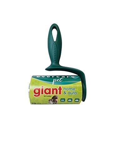B00MR9QOZ2 Butler Home Products 617125 Giant Pet T Hand Roller