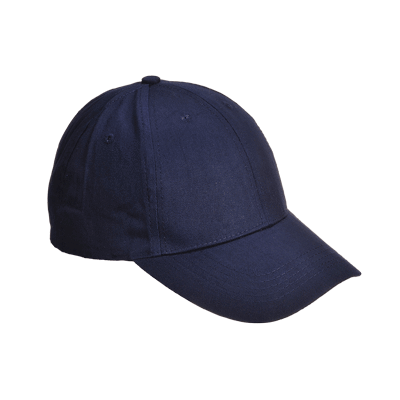 portwest safety shoes, portwest distributors, portwest jacket, portwest shoes, portwest size guide, portwest hi vis,portwest workwear jackets, portwest ppe mask, ppe jackets,traffic jacket, portwest standard coat, portwest hard hat