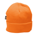 portwest safety shoes, portwest distributors, portwest jacket, portwest shoes, portwest size guide, portwest hi vis,portwest workwear jackets, portwest ppe mask, ppe jackets,traffic jacket, portwest standard coat, portwest hard hat