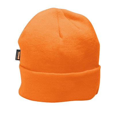 portwest safety shoes, portwest distributors, portwest jacket, portwest shoes, portwest size guide, portwest hi vis,portwest workwear jackets, portwest ppe mask, ppe jackets,traffic jacket, portwest standard coat, portwest hard hat