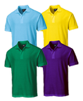 portwest safety shoes, portwest distributors, portwest jacket, portwest shoes, portwest size guide, portwest hi vis,portwest workwear jackets, portwest ppe mask, ppe jackets,traffic jacket, portwest standard coat, portwest hard hat