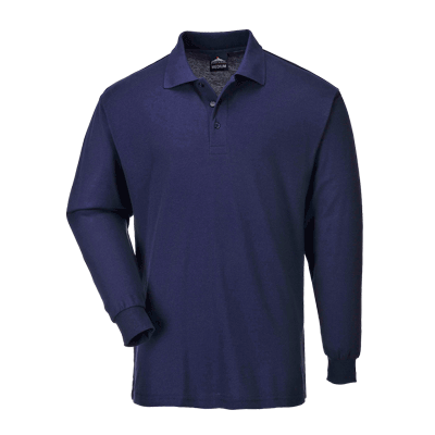 portwest safety shoes, portwest distributors, portwest jacket, portwest shoes, portwest size guide, portwest hi vis,portwest workwear jackets, portwest ppe mask, ppe jackets,traffic jacket, portwest standard coat, portwest hard hat