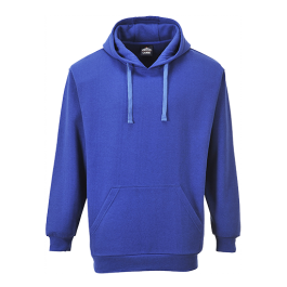 portwest safety shoes, portwest distributors, portwest jacket, portwest shoes, portwest size guide, portwest hi vis,portwest workwear jackets, portwest ppe mask, ppe jackets,traffic jacket, portwest standard coat, portwest hard hat