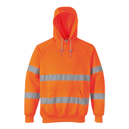 portwest safety shoes, portwest distributors, portwest jacket, portwest shoes, portwest size guide, portwest hi vis,portwest workwear jackets, portwest ppe mask, ppe jackets,traffic jacket, portwest standard coat, portwest hard hat