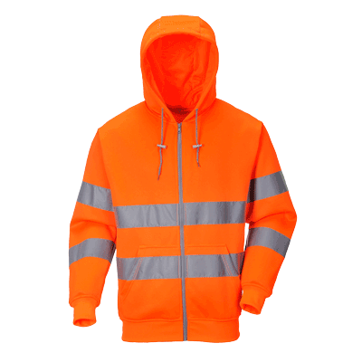 portwest safety shoes, portwest distributors, portwest jacket, portwest shoes, portwest size guide, portwest hi vis,portwest workwear jackets, portwest ppe mask, ppe jackets,traffic jacket, portwest standard coat, portwest hard hat