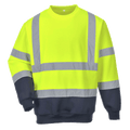 portwest safety shoes, portwest distributors, portwest jacket, portwest shoes, portwest size guide, portwest hi vis,portwest workwear jackets, portwest ppe mask, ppe jackets,traffic jacket, portwest standard coat, portwest hard hat