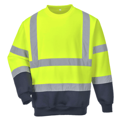 portwest safety shoes, portwest distributors, portwest jacket, portwest shoes, portwest size guide, portwest hi vis,portwest workwear jackets, portwest ppe mask, ppe jackets,traffic jacket, portwest standard coat, portwest hard hat