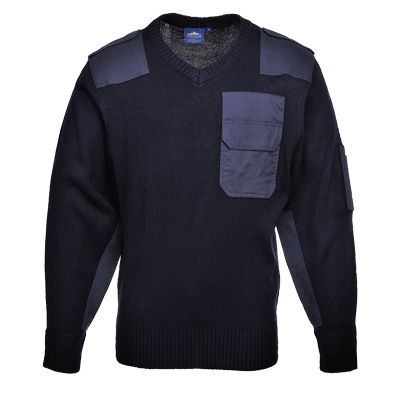 portwest safety shoes, portwest distributors, portwest jacket, portwest shoes, portwest size guide, portwest hi vis,portwest workwear jackets, portwest ppe mask, ppe jackets,traffic jacket, portwest standard coat, portwest hard hat