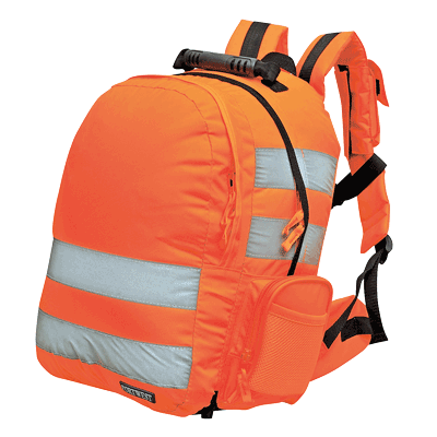 portwest safety shoes, portwest distributors, portwest jacket, portwest shoes, portwest size guide, portwest hi vis,portwest workwear jackets, portwest ppe mask, ppe jackets,traffic jacket, portwest standard coat, portwest hard hat