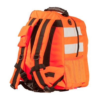 portwest safety shoes, portwest distributors, portwest jacket, portwest shoes, portwest size guide, portwest hi vis,portwest workwear jackets, portwest ppe mask, ppe jackets,traffic jacket, portwest standard coat, portwest hard hat