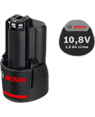 bosch power tools nigeria, portable power tools, angle grinder cordless, bosch self drilling bits, angle grinder price, best angle grinder, concrete grinding tools, table circular saw, circular saw uses, bosch laser tape measure, laser distance meter,laser measuring tape price, drilling bits, bosch battery, Cutting Disc,