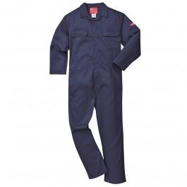 portwest safety shoes, portwest distributors, portwest jacket, portwest shoes, portwest size guide, portwest hi vis,portwest workwear jackets, portwest ppe mask, ppe jackets,traffic jacket, portwest standard coat, portwest hard hat