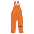 portwest safety shoes, portwest distributors, portwest jacket, portwest shoes, portwest size guide, portwest hi vis,portwest workwear jackets, portwest ppe mask, ppe jackets,traffic jacket, portwest standard coat, portwest hard hat