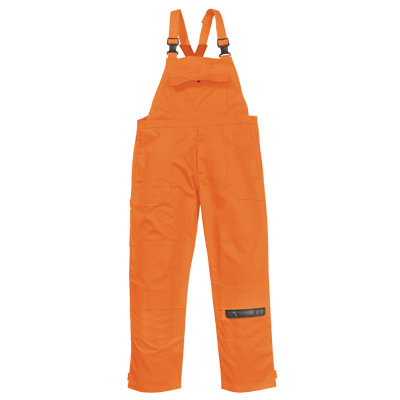 portwest safety shoes, portwest distributors, portwest jacket, portwest shoes, portwest size guide, portwest hi vis,portwest workwear jackets, portwest ppe mask, ppe jackets,traffic jacket, portwest standard coat, portwest hard hat