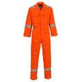 portwest safety shoes, portwest distributors, portwest jacket, portwest shoes, portwest size guide, portwest hi vis,portwest workwear jackets, portwest ppe mask, ppe jackets,traffic jacket, portwest standard coat, portwest hard hat