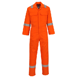 portwest safety shoes, portwest distributors, portwest jacket, portwest shoes, portwest size guide, portwest hi vis,portwest workwear jackets, portwest ppe mask, ppe jackets,traffic jacket, portwest standard coat, portwest hard hat