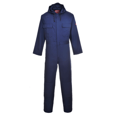 portwest safety shoes, portwest distributors, portwest jacket, portwest shoes, portwest size guide, portwest hi vis,portwest workwear jackets, portwest ppe mask, ppe jackets,traffic jacket, portwest standard coat, portwest hard hat