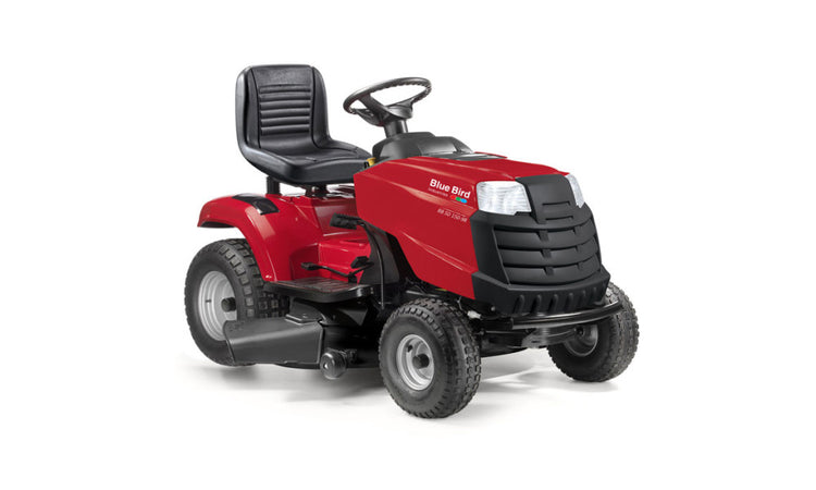 hand mower price, lawn mower prices in nigeria, used lawn mower for sale in lagos, lawn mower tractor, lawn mower, mower meaning