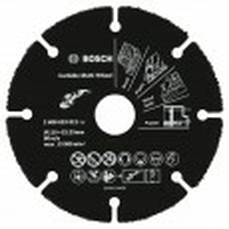 laser measuring tape bosch price, bosch power tools nigeria, bosch tripod bt160, bosch drill bit set for metal, angle grinder machine, angle grinder cordless, best bosch drill bit set, bosch self drilling bits, power tools list, standard power tools, angle grinder cordless, bosch self drilling bits, angle grinder price, best angle grinder, concrete grinding tools, table circular saw, circular saw uses