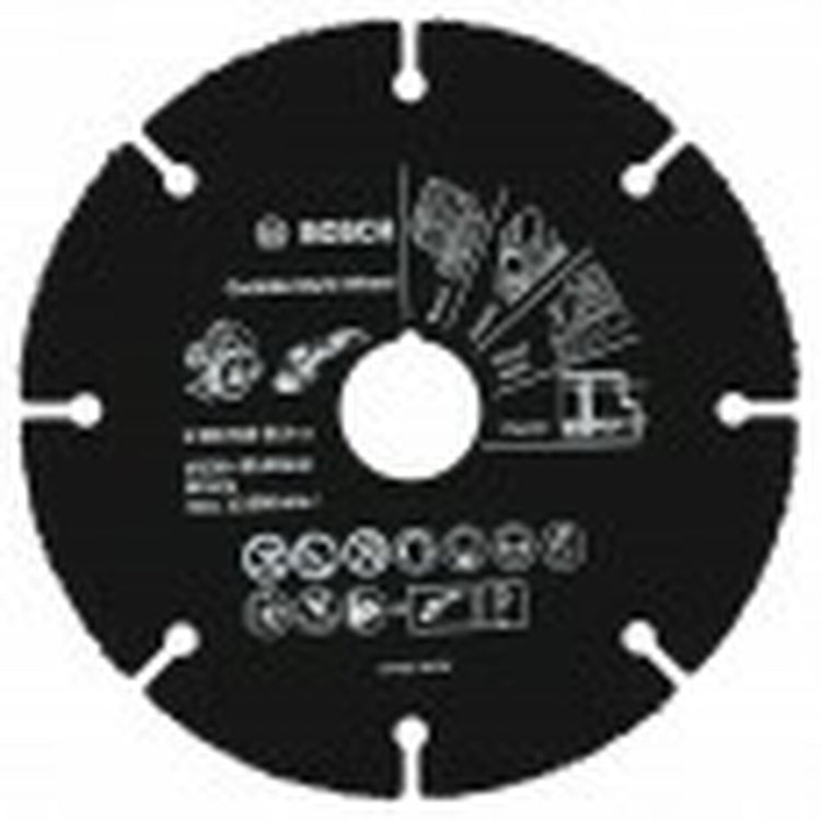 laser measuring tape bosch price, bosch power tools nigeria, bosch tripod bt160, bosch drill bit set for metal, angle grinder machine, angle grinder cordless, best bosch drill bit set, bosch self drilling bits, power tools list, standard power tools, angle grinder cordless, bosch self drilling bits, angle grinder price, best angle grinder, concrete grinding tools, table circular saw, circular saw uses