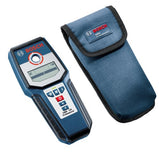 laser measuring tape bosch price, bosch power tools nigeria, bosch tripod bt160, bosch drill bit set for metal, angle grinder machine, angle grinder cordless, best bosch drill bit set, bosch self drilling bits, power tools list, standard power tools, angle grinder cordless, bosch self drilling bits, angle grinder price, best angle grinder, concrete grinding tools, table circular saw, circular saw uses
