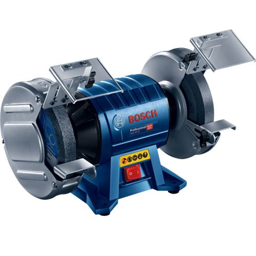 laser measuring tape bosch price, bosch power tools nigeria, bosch tripod bt160, bosch drill bit set for metal, angle grinder machine, angle grinder cordless, best bosch drill bit set, bosch self drilling bits, power tools list, standard power tools, angle grinder cordless, bosch self drilling bits, angle grinder price, best angle grinder, concrete grinding tools, table circular saw, circular saw uses