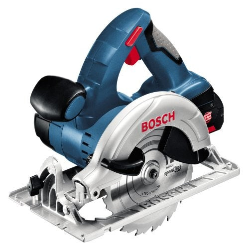 bosch power tools nigeria, portable power tools, angle grinder cordless, bosch self drilling bits, angle grinder price, best angle grinder, concrete grinding tools, table circular saw, circular saw uses, bosch laser tape measure, laser distance meter,laser measuring tape price, drilling bits, bosch battery, Cutting Disc,