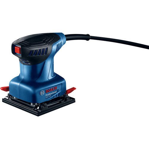 bosch power tools nigeria, portable power tools, angle grinder cordless, bosch self drilling bits, angle grinder price, best angle grinder, concrete grinding tools, table circular saw, circular saw uses, bosch laser tape measure, laser distance meter,laser measuring tape price, drilling bits, bosch battery, Cutting Disc,