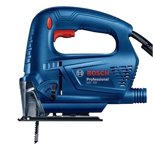 laser measuring tape bosch price, bosch power tools nigeria, bosch tripod bt160, bosch drill bit set for metal, angle grinder machine, angle grinder cordless, best bosch drill bit set, bosch self drilling bits, power tools list, standard power tools, angle grinder cordless, bosch self drilling bits, angle grinder price, best angle grinder, concrete grinding tools, table circular saw, circular saw uses
