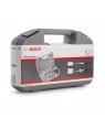 bosch power tools nigeria, portable power tools, angle grinder cordless, bosch self drilling bits, angle grinder price, best angle grinder, concrete grinding tools, table circular saw, circular saw uses, bosch laser tape measure, laser distance meter,laser measuring tape price, drilling bits, bosch battery, Cutting Disc,