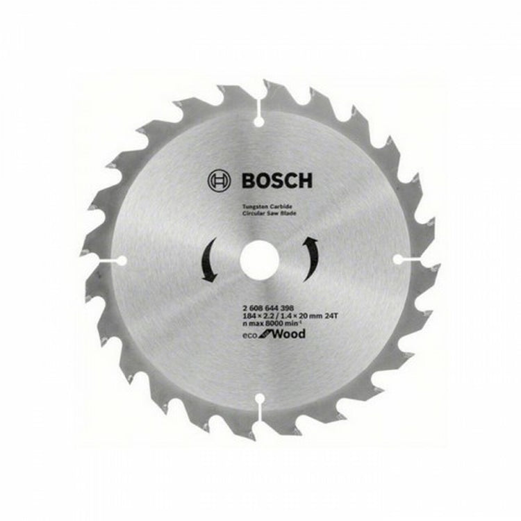laser measuring tape bosch price, bosch power tools nigeria, bosch tripod bt160, bosch drill bit set for metal, angle grinder machine, angle grinder cordless, best bosch drill bit set, bosch self drilling bits, power tools list, standard power tools, angle grinder cordless, bosch self drilling bits, angle grinder price, best angle grinder, concrete grinding tools, table circular saw, circular saw uses