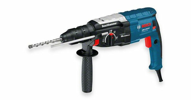 laser measuring tape bosch price, bosch power tools nigeria, bosch tripod bt160, bosch drill bit set for metal, angle grinder machine, angle grinder cordless, best bosch drill bit set, bosch self drilling bits, power tools list, standard power tools, angle grinder cordless, bosch self drilling bits, angle grinder price, best angle grinder, concrete grinding tools, table circular saw, circular saw uses
