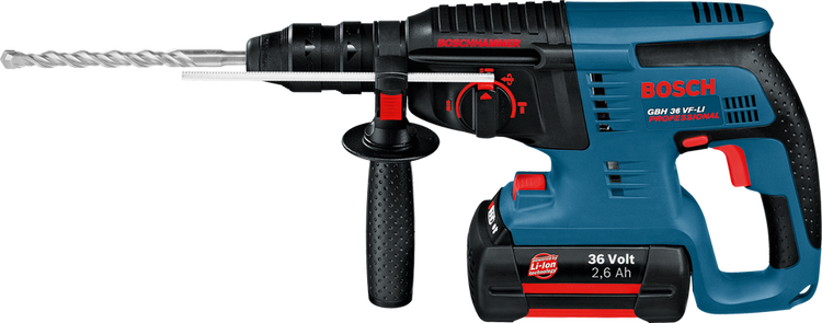 bosch power tools nigeria, portable power tools, angle grinder cordless, bosch self drilling bits, angle grinder price, best angle grinder, concrete grinding tools, table circular saw, circular saw uses, bosch laser tape measure, laser distance meter,laser measuring tape price, drilling bits, bosch battery, Cutting Disc,