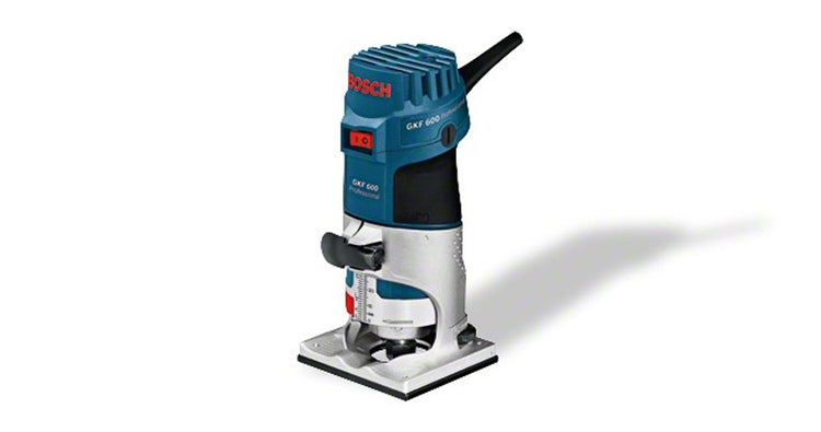 power tools list, electrical power tools, portable power tools, what are power tools used for, hand tools and power tools list, bosch power tools, dewalt power tools, makita power tools, Pressure washer