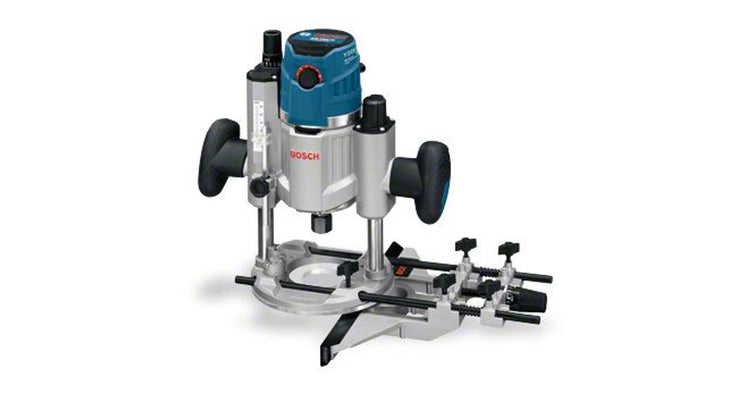 power tools list, electrical power tools, portable power tools, what are power tools used for, hand tools and power tools list, bosch power tools, dewalt power tools, makita power tools, Pressure washer