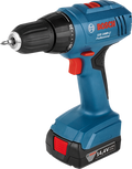 bosch power tools nigeria, portable power tools, angle grinder cordless, bosch self drilling bits, angle grinder price, best angle grinder, concrete grinding tools, table circular saw, circular saw uses, bosch laser tape measure, laser distance meter,laser measuring tape price, drilling bits, bosch battery, Cutting Disc,