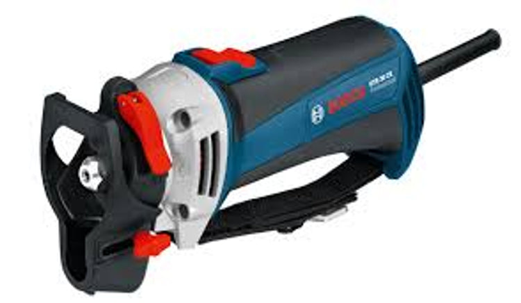 power tools list, electrical power tools, portable power tools, what are power tools used for, hand tools and power tools list, bosch power tools, dewalt power tools, makita power tools, Pressure washer