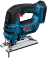 bosch power tools nigeria, portable power tools, angle grinder cordless, bosch self drilling bits, angle grinder price, best angle grinder, concrete grinding tools, table circular saw, circular saw uses, bosch laser tape measure, laser distance meter,laser measuring tape price, drilling bits, bosch battery, Cutting Disc,