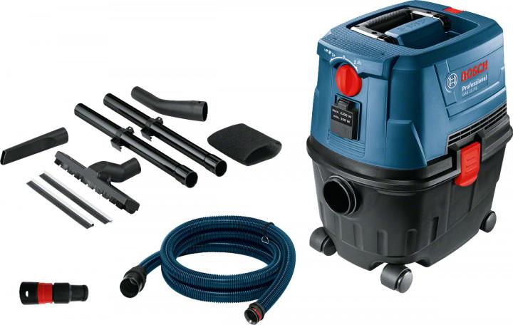 laser measuring tape bosch price, bosch power tools nigeria, bosch tripod bt160, bosch drill bit set for metal, angle grinder machine, angle grinder cordless, best bosch drill bit set, bosch self drilling bits, power tools list, standard power tools, angle grinder cordless, bosch self drilling bits, angle grinder price, best angle grinder, concrete grinding tools, table circular saw, circular saw uses