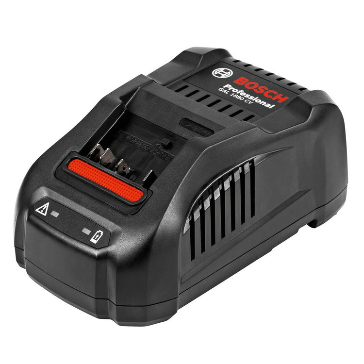 bosch power tools nigeria, portable power tools, angle grinder cordless, bosch self drilling bits, angle grinder price, best angle grinder, concrete grinding tools, table circular saw, circular saw uses, bosch laser tape measure, laser distance meter,laser measuring tape price, drilling bits, bosch battery, Cutting Disc,