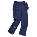 portwest safety shoes, portwest distributors, portwest jacket, portwest shoes, portwest size guide, portwest hi vis,portwest workwear jackets, portwest ppe mask, ppe jackets,traffic jacket, portwest standard coat, portwest hard hat