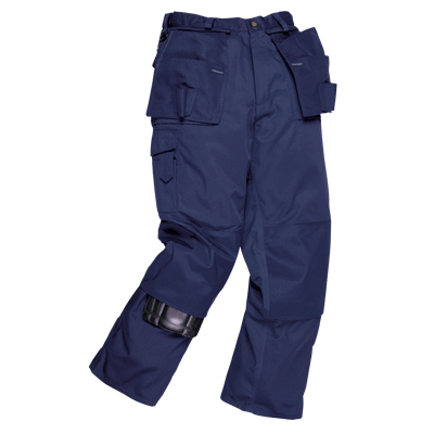 portwest safety shoes, portwest distributors, portwest jacket, portwest shoes, portwest size guide, portwest hi vis,portwest workwear jackets, portwest ppe mask, ppe jackets,traffic jacket, portwest standard coat, portwest hard hat
