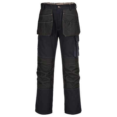 portwest safety shoes, portwest distributors, portwest jacket, portwest shoes, portwest size guide, portwest hi vis,portwest workwear jackets, portwest ppe mask, ppe jackets,traffic jacket, portwest standard coat, portwest hard hat
