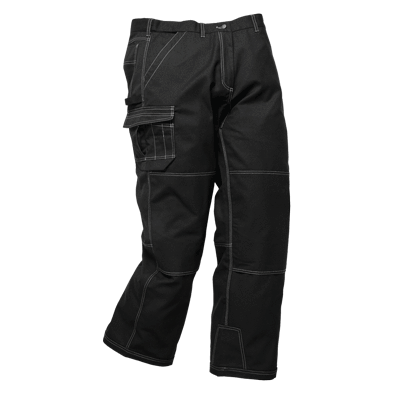 portwest safety shoes, portwest distributors, portwest jacket, portwest shoes, portwest size guide, portwest hi vis,portwest workwear jackets, portwest ppe mask, ppe jackets,traffic jacket, portwest standard coat, portwest hard hat
