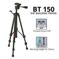 laser measuring tape bosch price, bosch power tools nigeria, bosch tripod bt160, bosch drill bit set for metal, angle grinder machine, angle grinder cordless, best bosch drill bit set, bosch self drilling bits, power tools list, standard power tools, angle grinder cordless, bosch self drilling bits, angle grinder price, best angle grinder, concrete grinding tools, table circular saw, circular saw uses