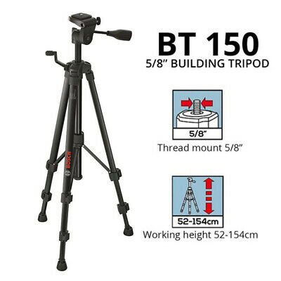 laser measuring tape bosch price, bosch power tools nigeria, bosch tripod bt160, bosch drill bit set for metal, angle grinder machine, angle grinder cordless, best bosch drill bit set, bosch self drilling bits, power tools list, standard power tools, angle grinder cordless, bosch self drilling bits, angle grinder price, best angle grinder, concrete grinding tools, table circular saw, circular saw uses