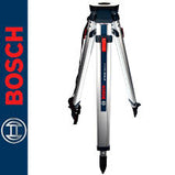 laser measuring tape bosch price, bosch power tools nigeria, bosch tripod bt160, bosch drill bit set for metal, angle grinder machine, angle grinder cordless, best bosch drill bit set, bosch self drilling bits, power tools list, standard power tools, angle grinder cordless, bosch self drilling bits, angle grinder price, best angle grinder, concrete grinding tools, table circular saw, circular saw uses